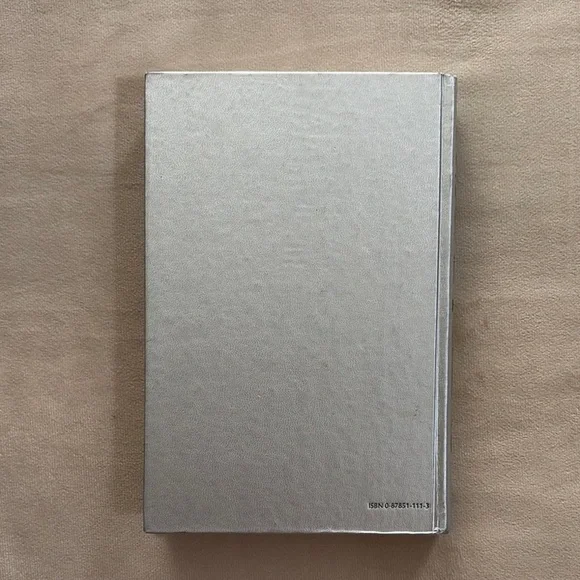 Fortune-Telling book - Picture 4 of 5